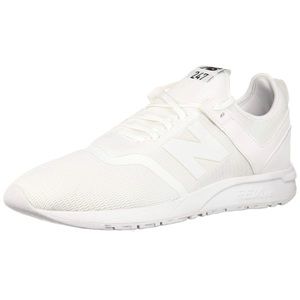 new balance 247d